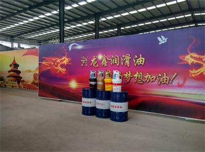 九成車主都不知道，機(jī)油不放干凈問題多？