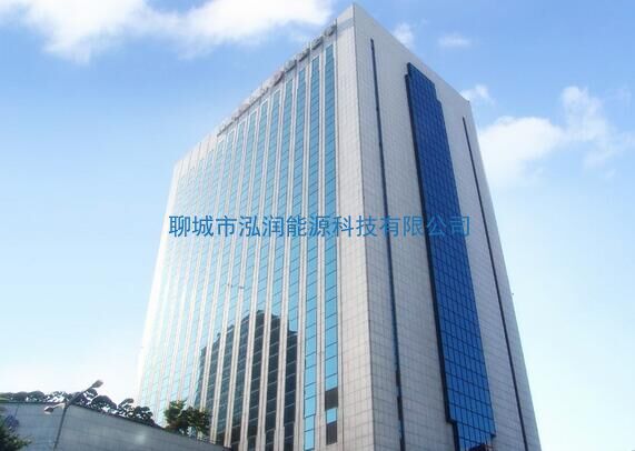 機(jī)油 ，你選對(duì)了么？