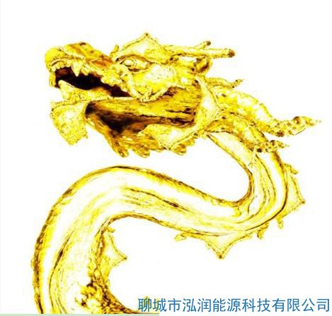 機(jī)油開(kāi)封難儲(chǔ)存？看這就是好訣竅