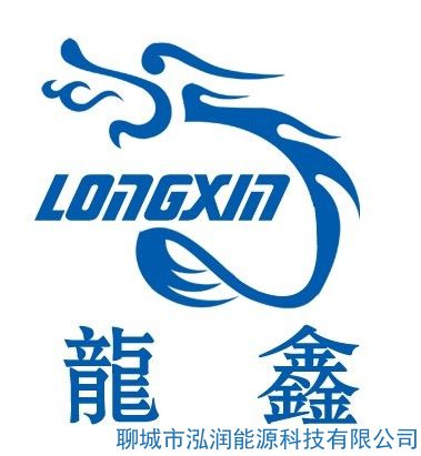 潤滑油銷售重中之重——服務(wù)！
