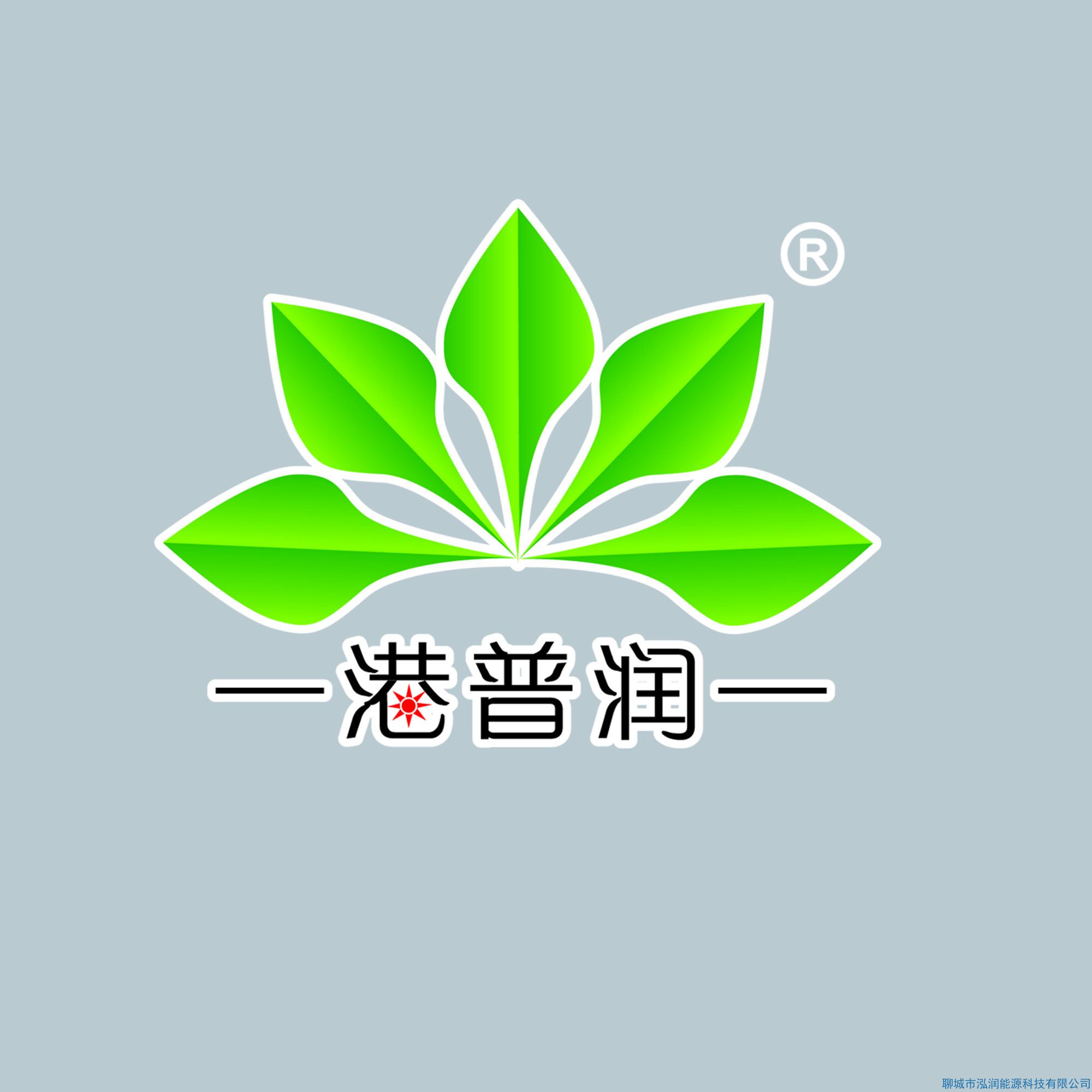 柴機(jī)油的級(jí)別，能湊合用嗎？
