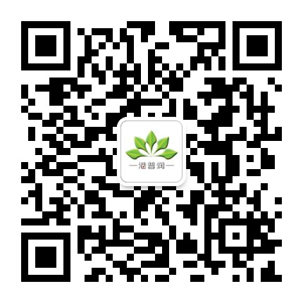 全合成機(jī)油好在哪里？我們?yōu)槭裁催x擇全合成機(jī)油