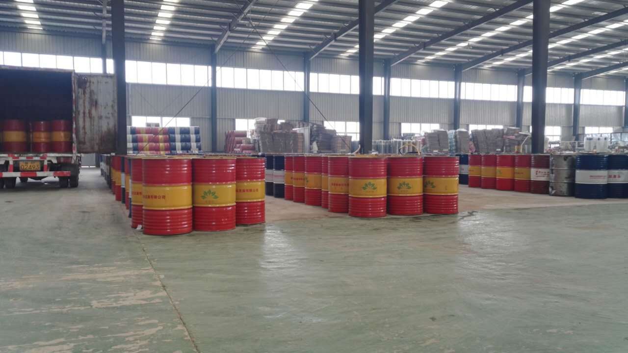 船用潤滑油與陸上用柴油機(jī)油有什么不同?那個(gè)品牌的好用？