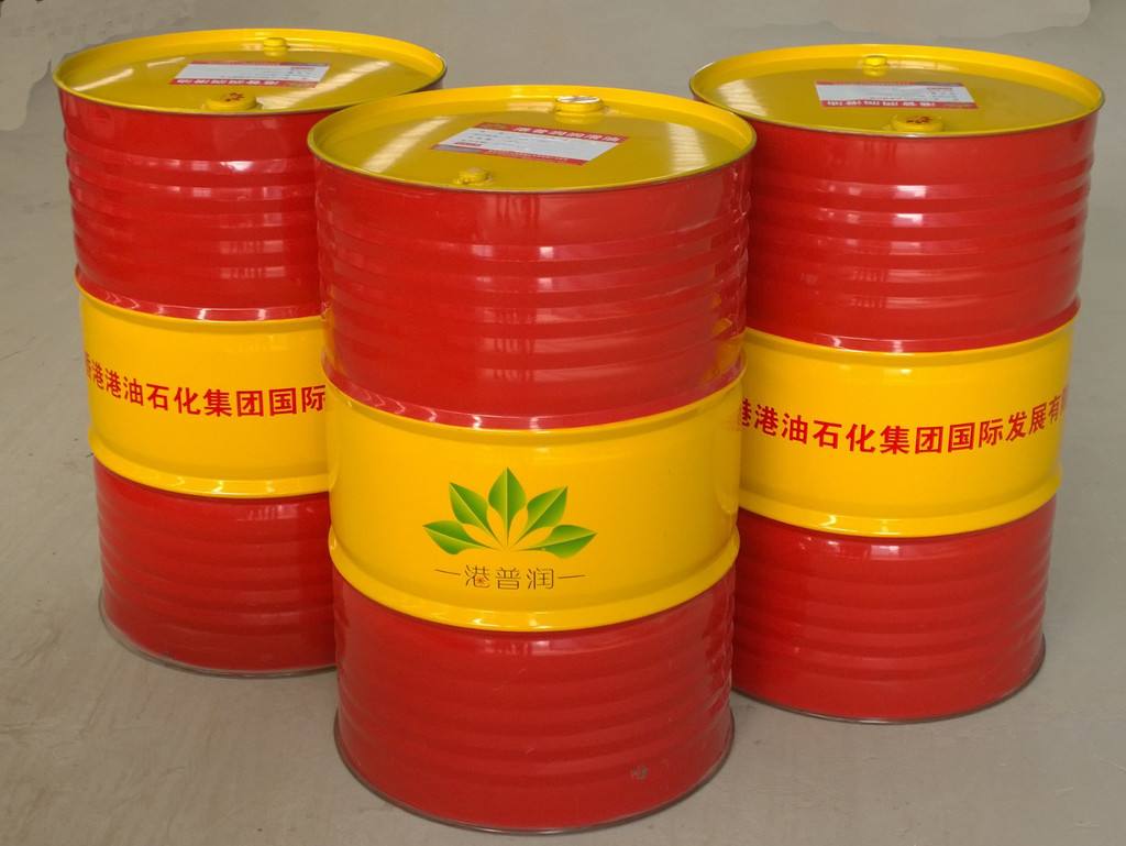 蝸輪蝸桿應(yīng)該怎么用潤滑油？