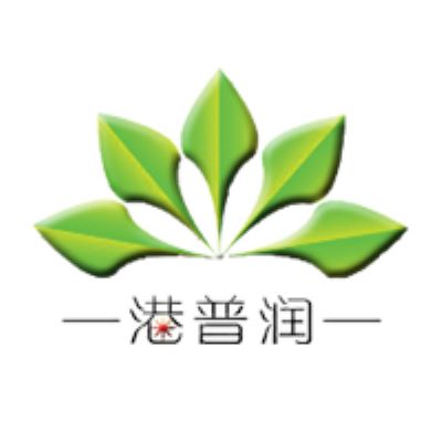 初夏到了，你有好好愛(ài)護(hù)你的車(chē)嗎？