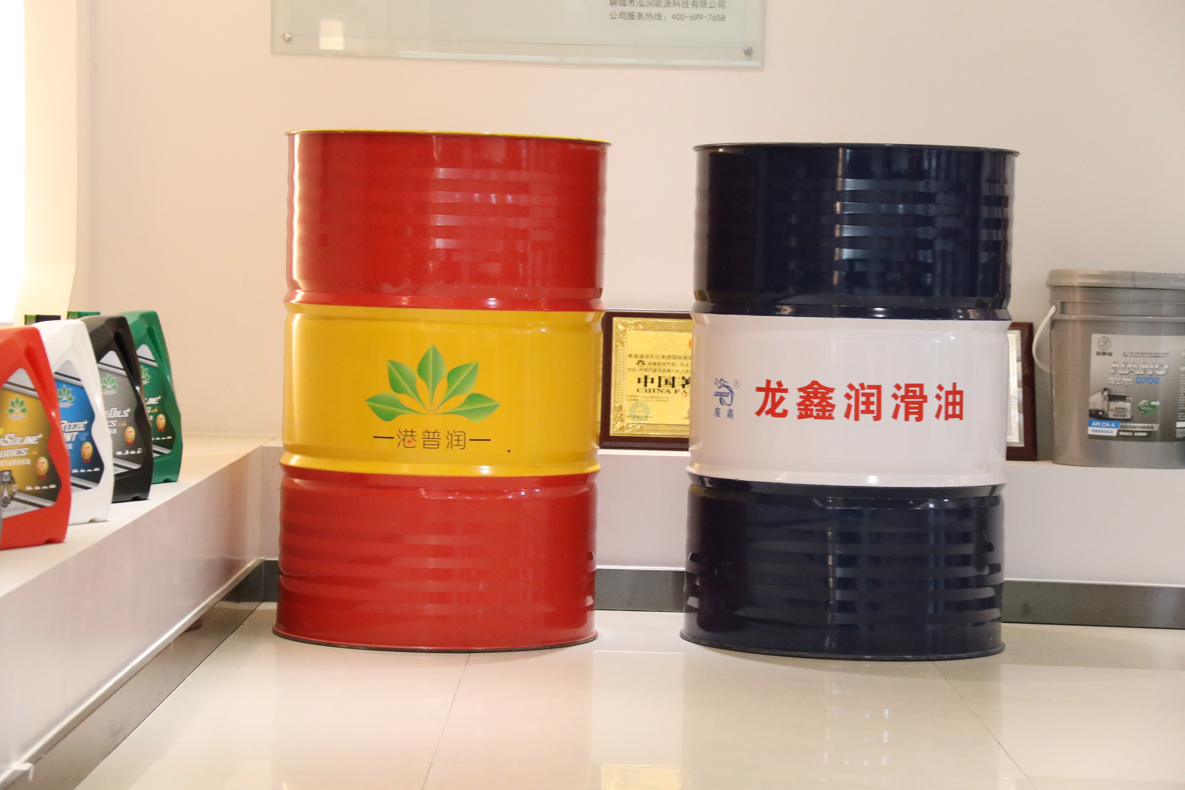 空壓機(jī)缺油對(duì)你的機(jī)器影響大嗎？