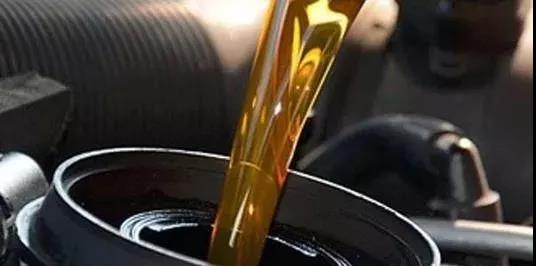 柴機(jī)油與汽機(jī)油到底有什么區(qū)別？